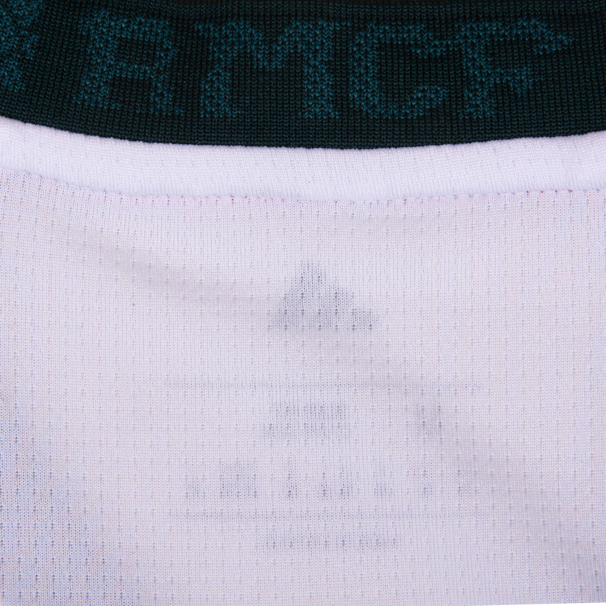 Real Madrid Home Jersey 2026/27 (Fan Version)
