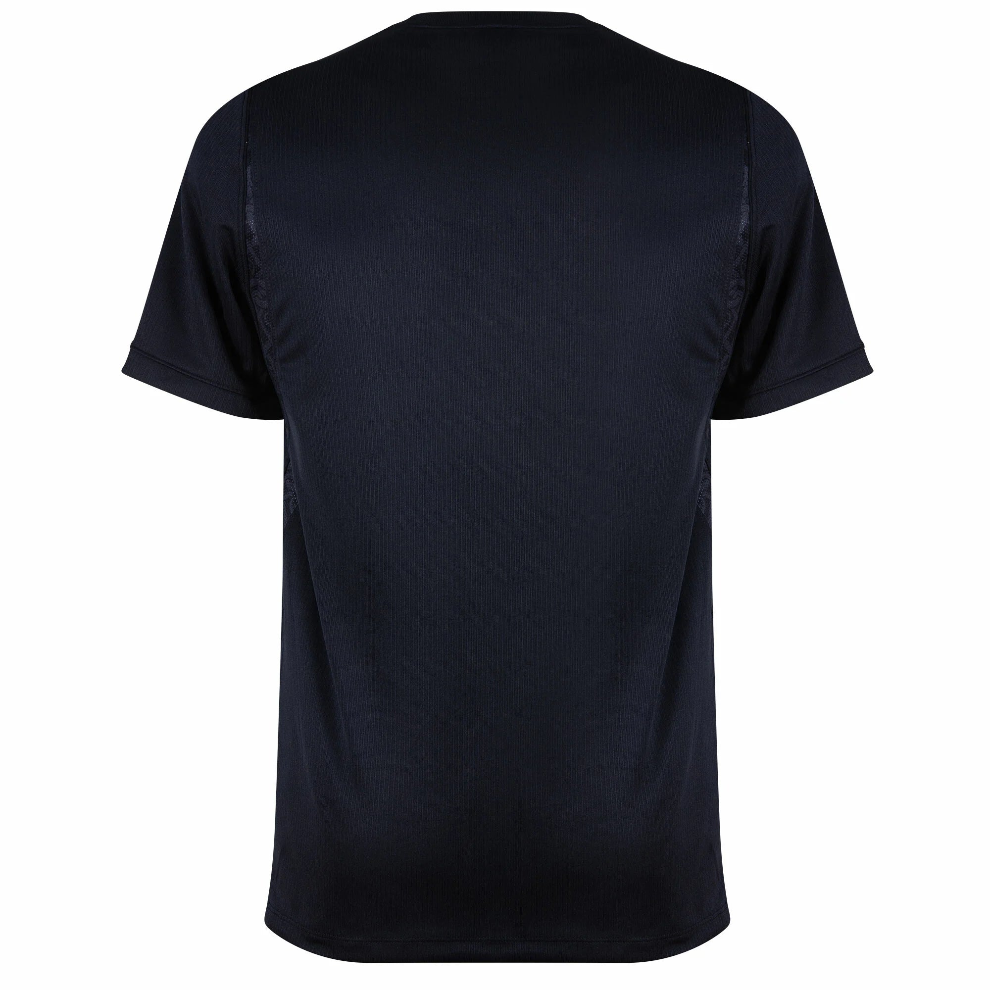Norway Away Jersey 2026-2027