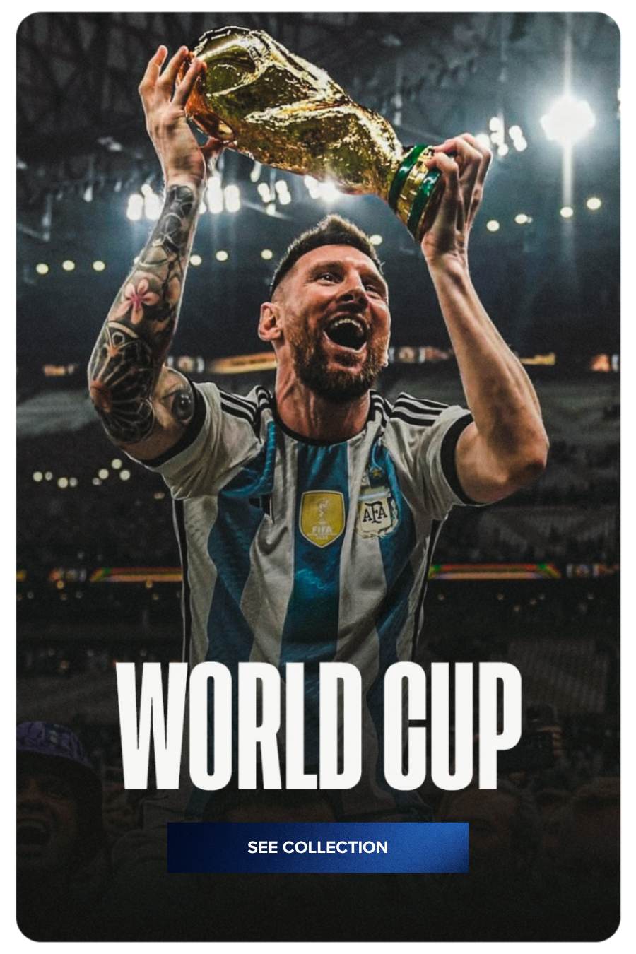 World Cup
