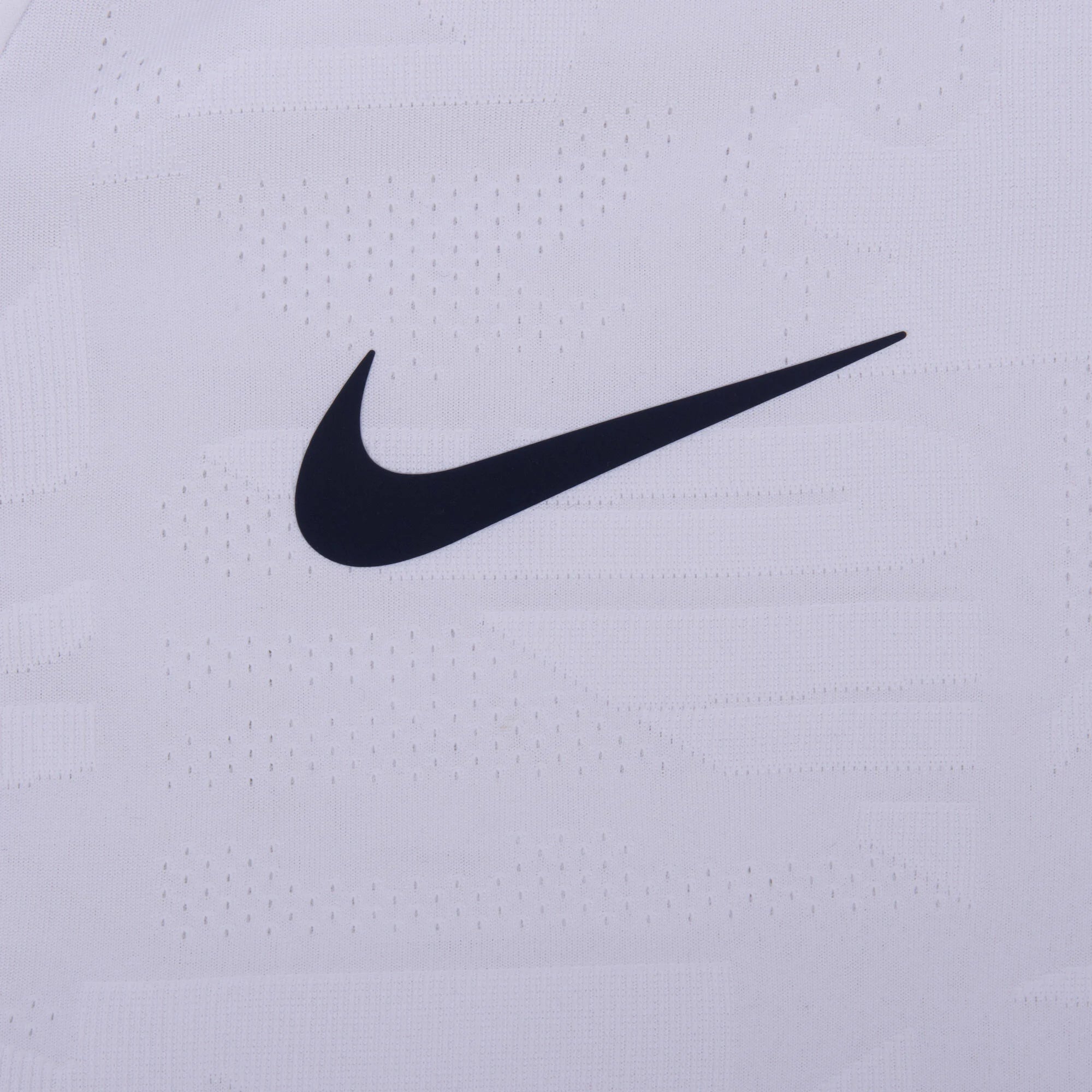 England Aero-Fit Match Home Saka 7 Jersey 2026-2027 (Official Printing) (Player)