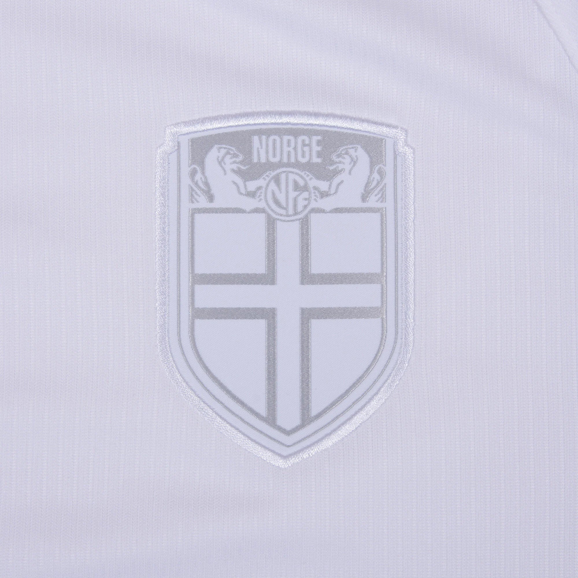 Norway 3rd Jersey 2026-2027
