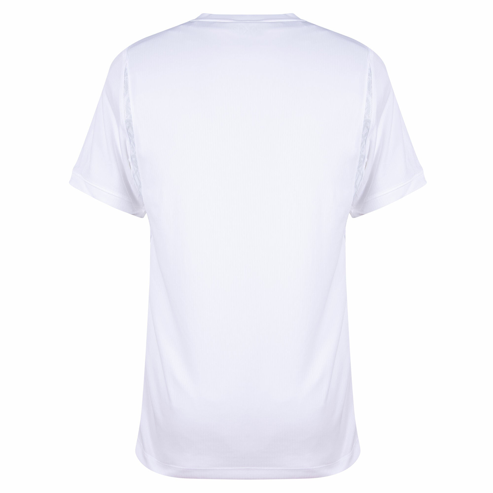 Norway 3rd Jersey 2026-2027