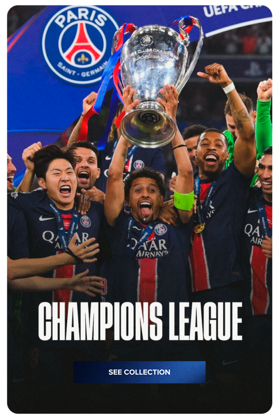 Champions League