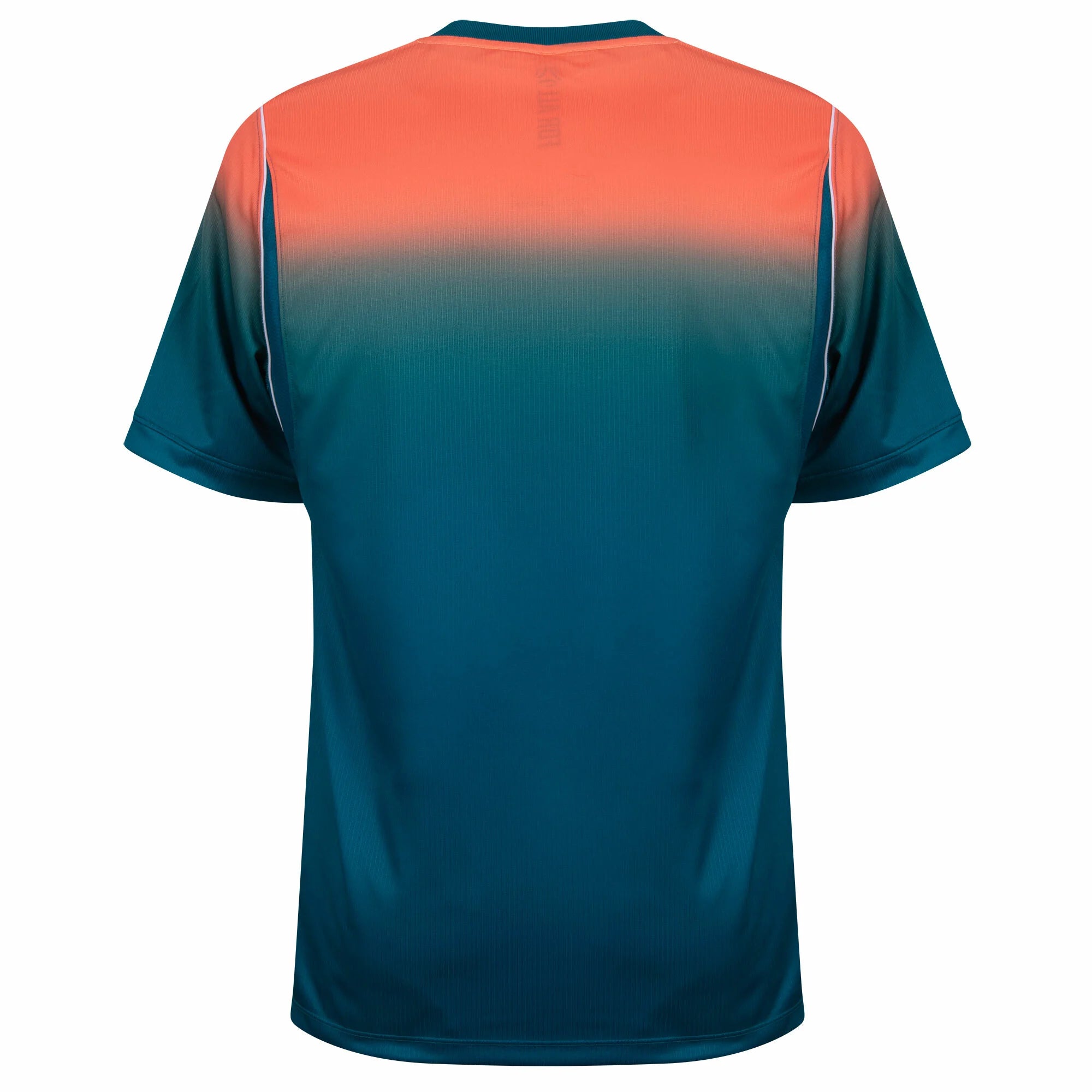 Australia Away Jersey 2026-2027 (Fan)