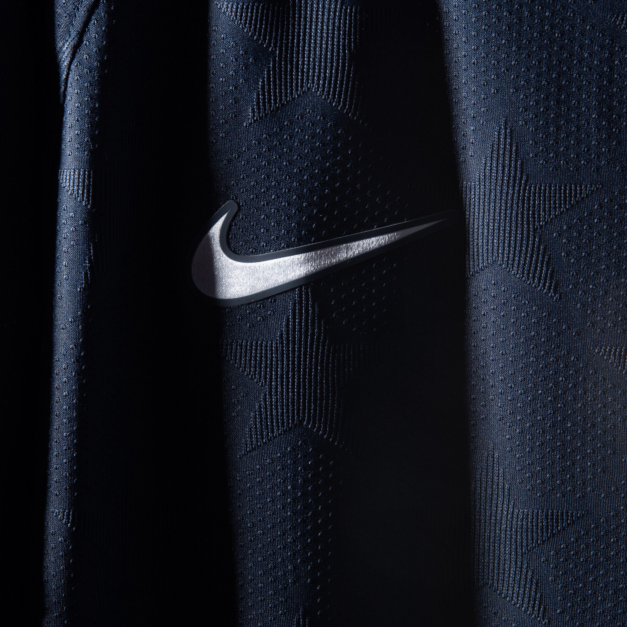 USA Aero-Fit Match Away Pulisic 10 Jersey 2026-2027 (Official Printing)