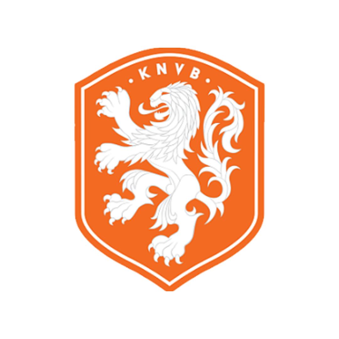 Netherlands