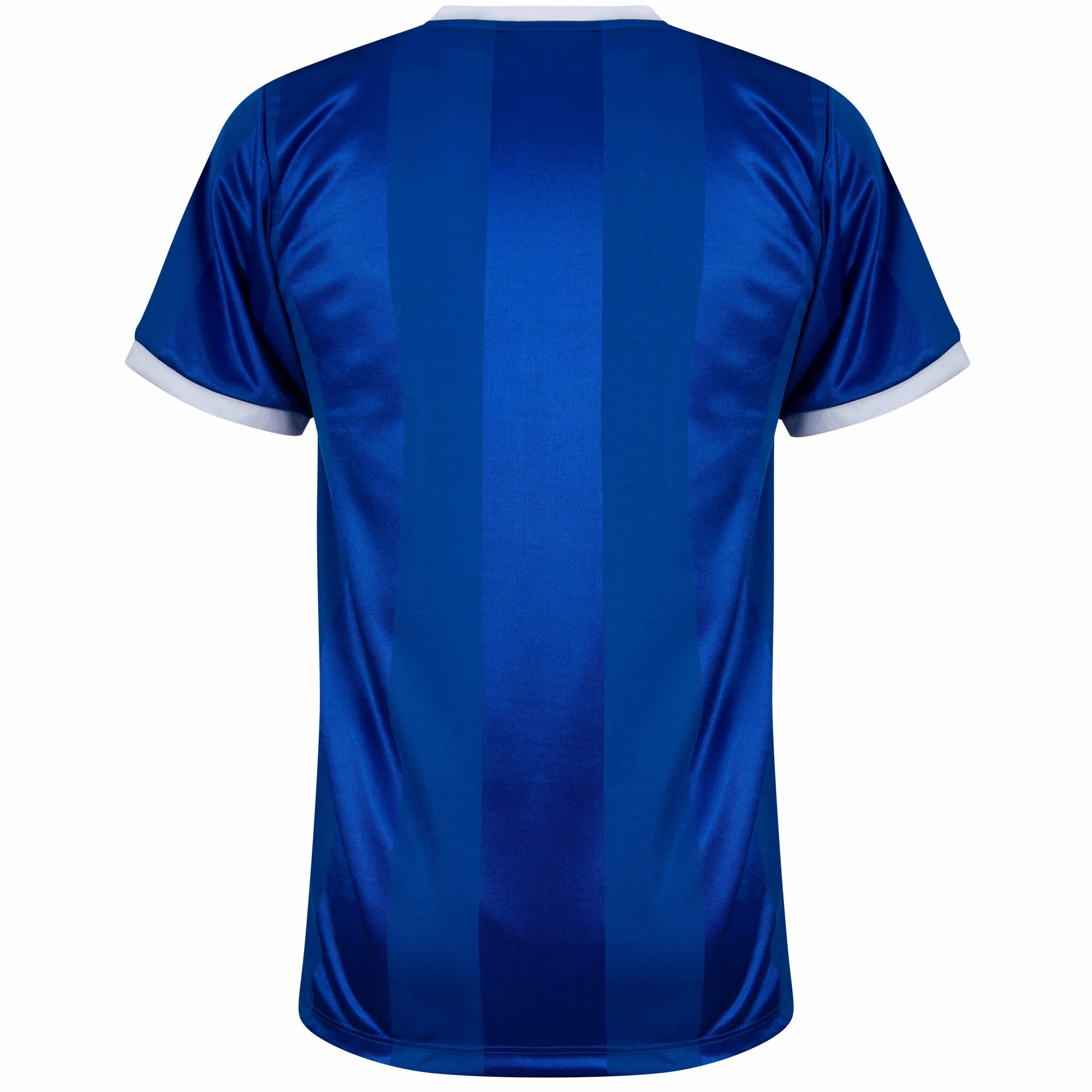 Argentina Away Retro Jersey 1986