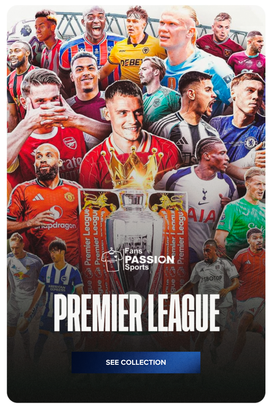 Premier League
