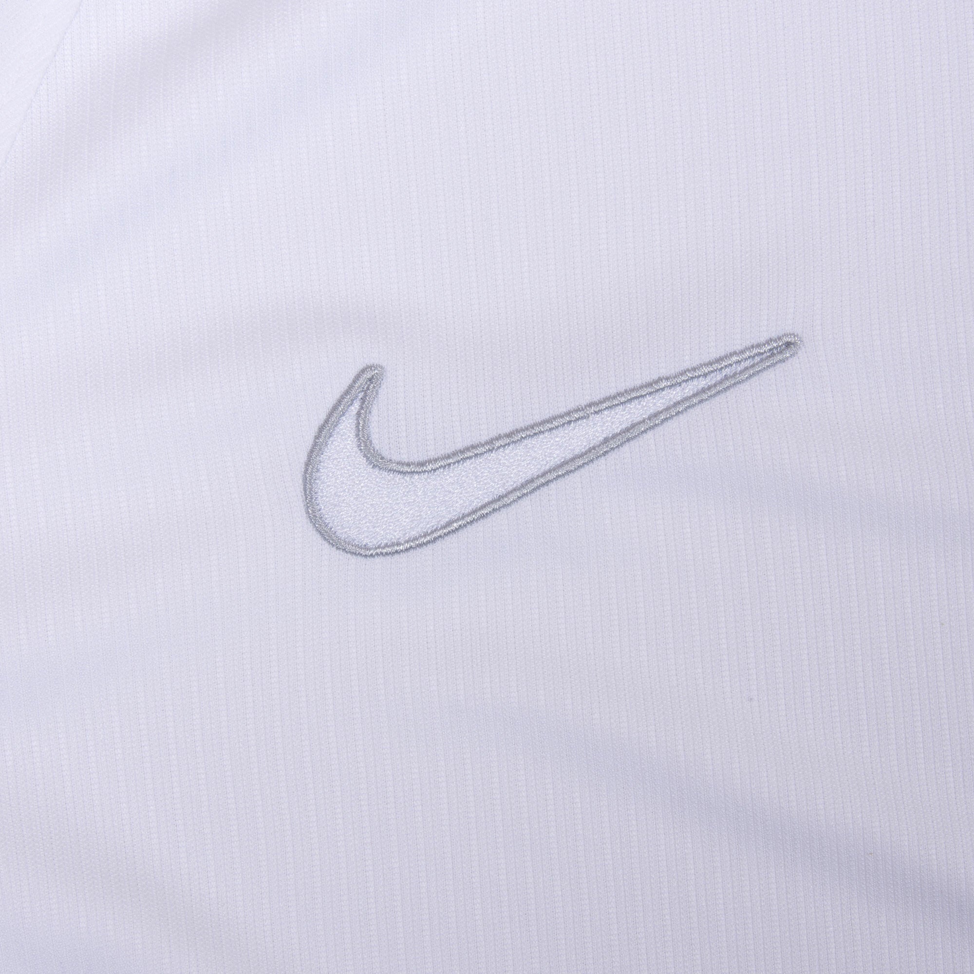 Norway 3rd Ødegaard 10 Jersey 2026-2027 (Official Printing)