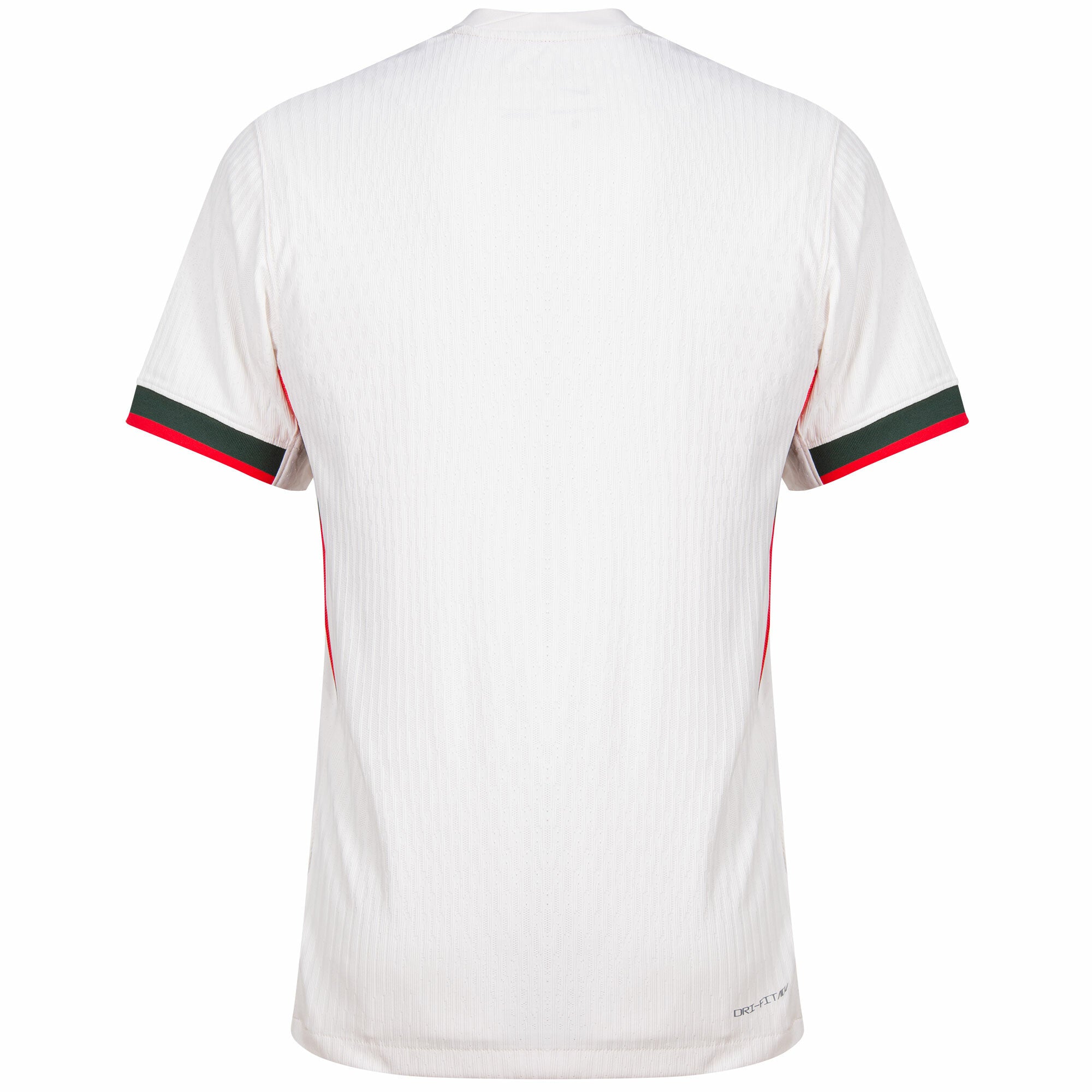 Chelsea FC 25/26 Away Jersey (Player Version)