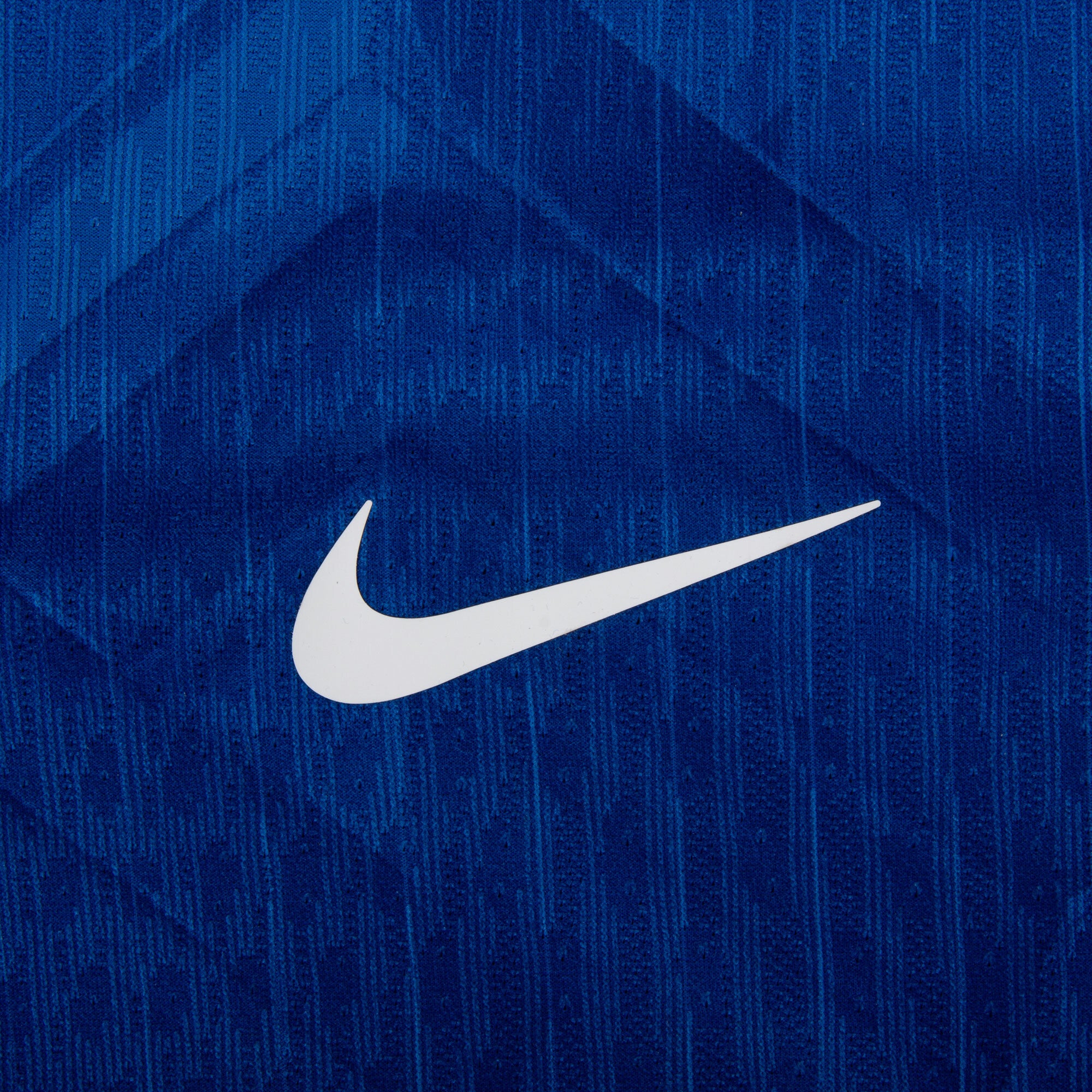 Chelsea FC 25/26 Home Jersey (Player Version)