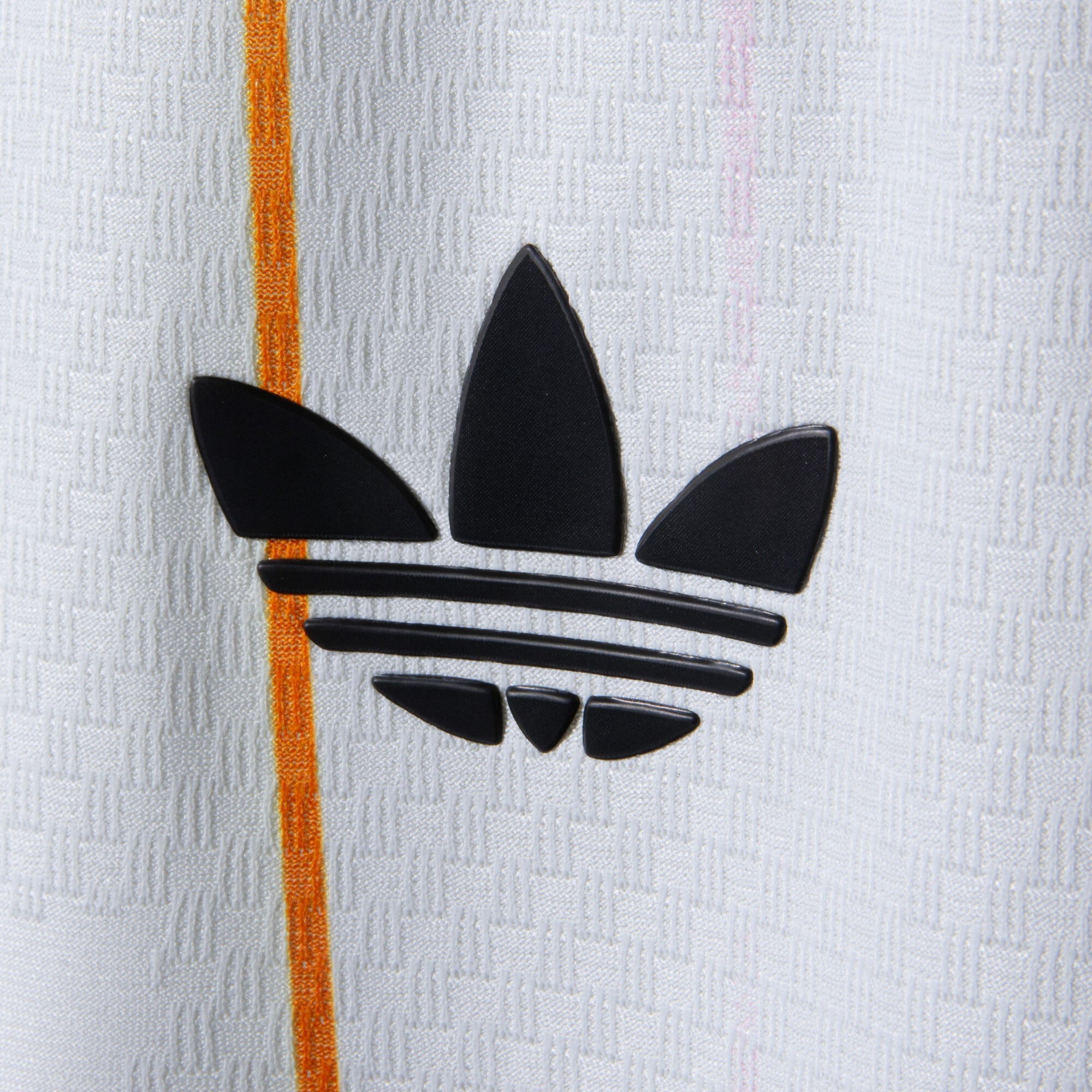 Japan Away Fan Jersey Ueda 18 Shirt 2026-2027 (Official Printing) (Fan)