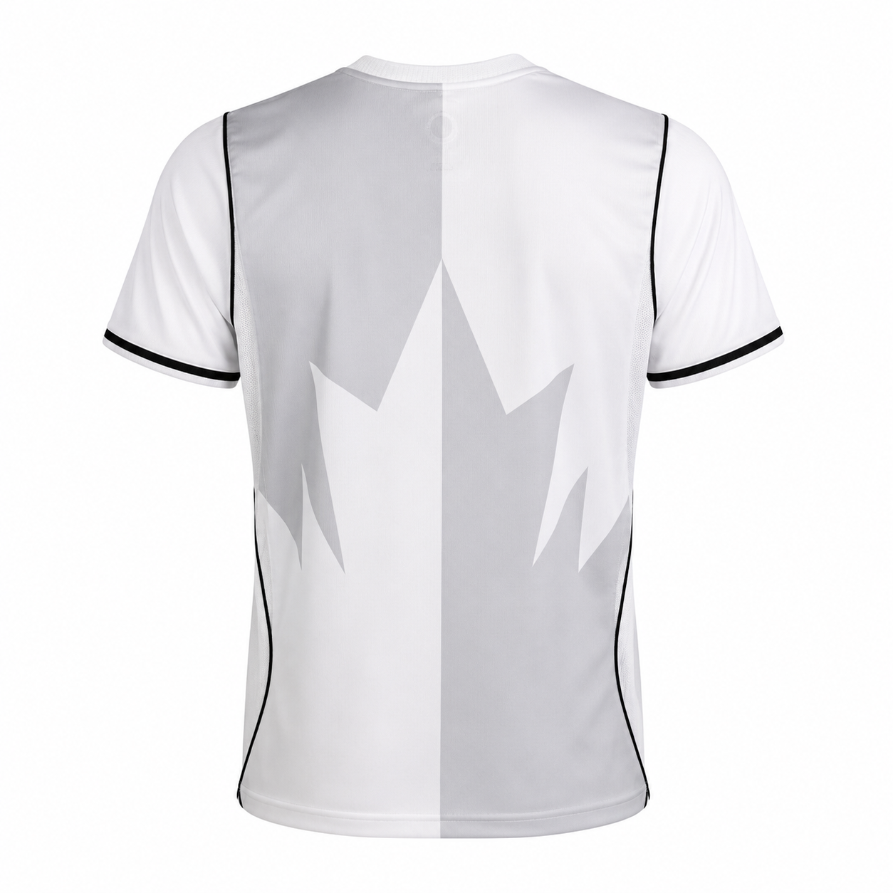 Canada 2026 World Cup Third Kit (Fan Version)