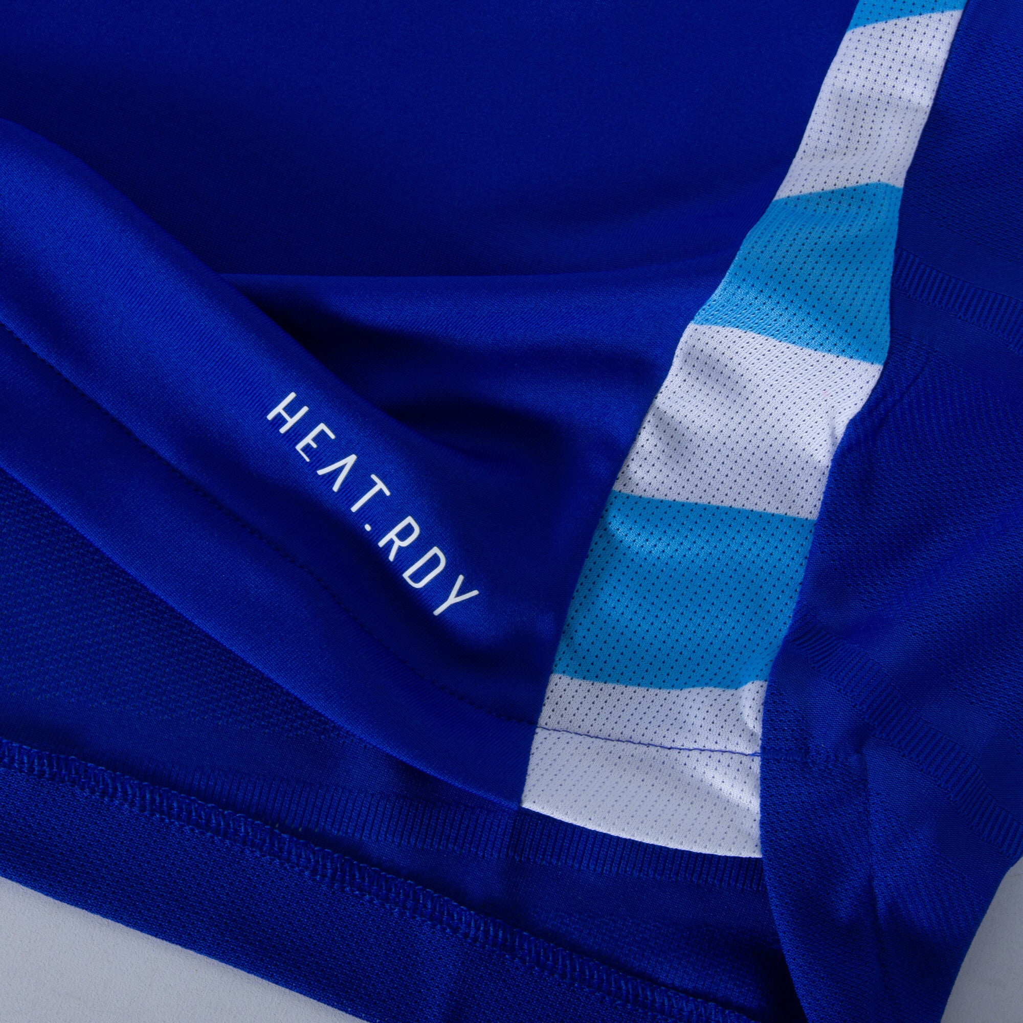 Argentina Away Authentic Jersey 2024-2025 (Player Version)