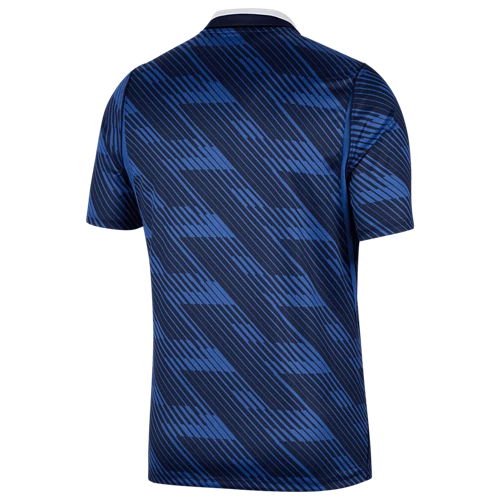 France Home Jersey 2026/27