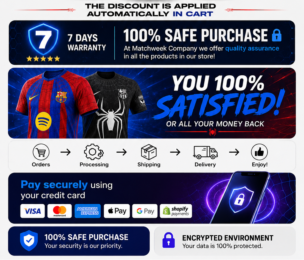 Instagram shop