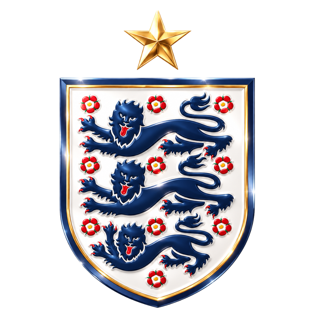 England