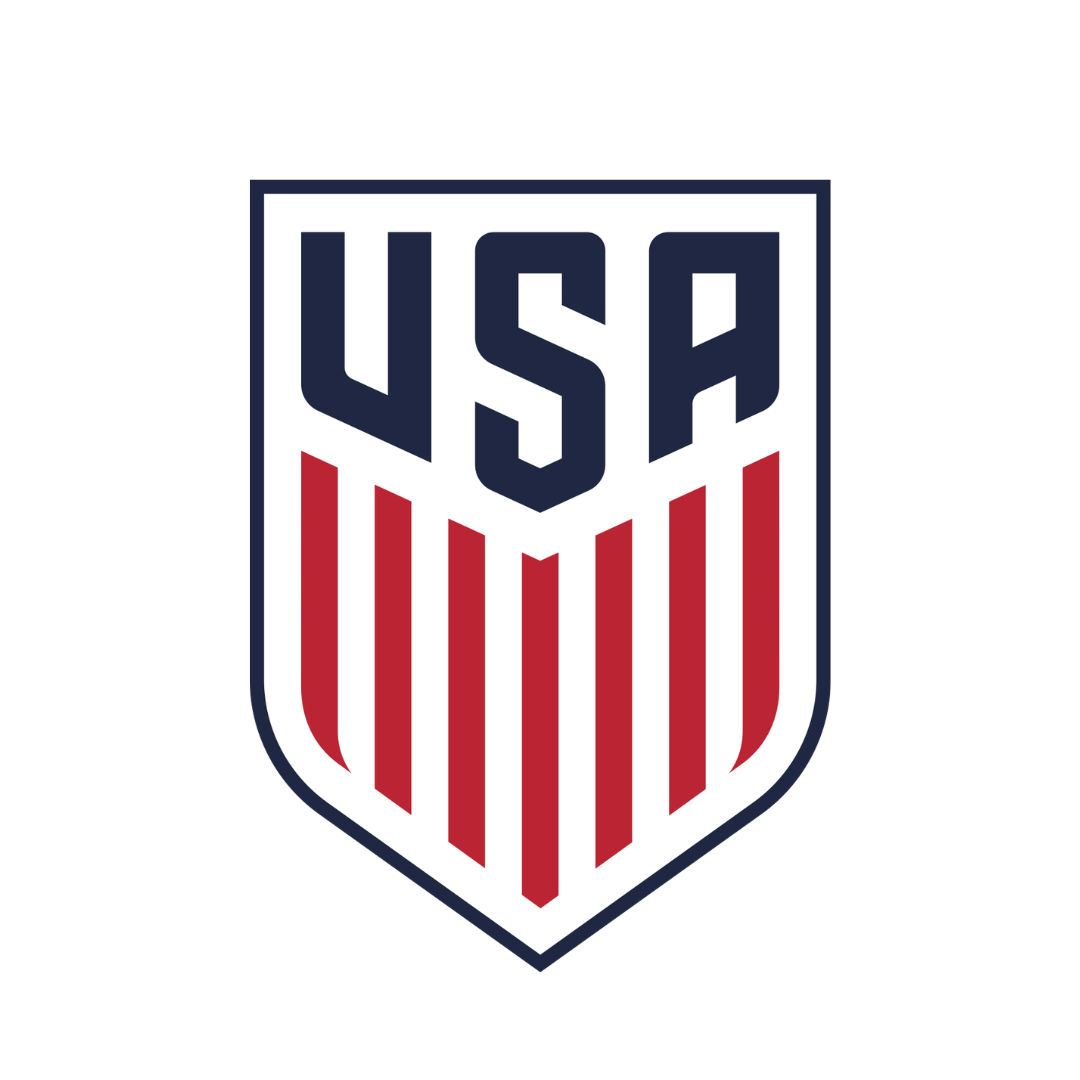 USA