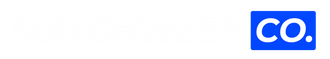 Matchweek Company