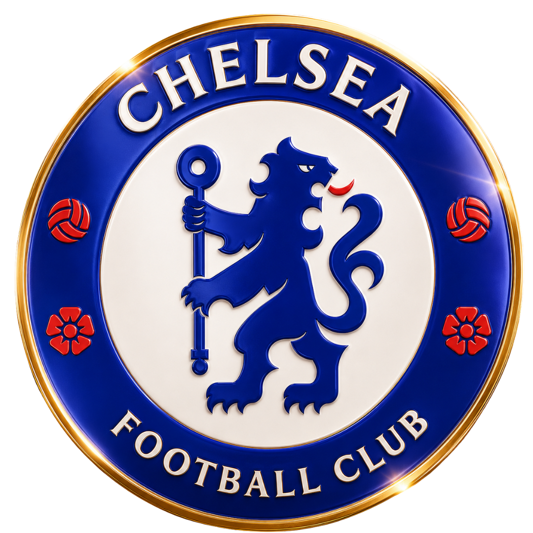 Chelsea