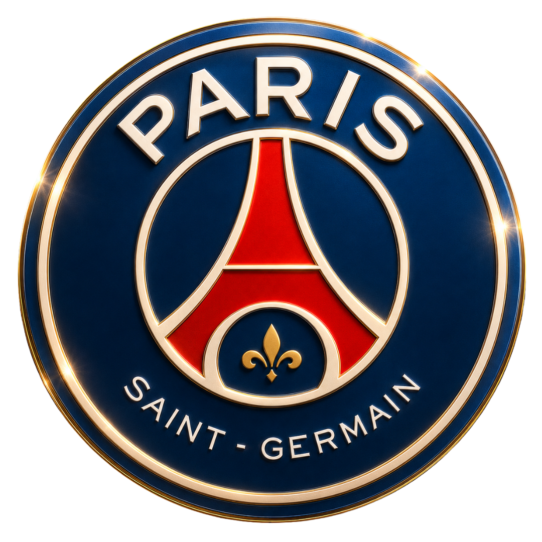 Paris Saint-Germain