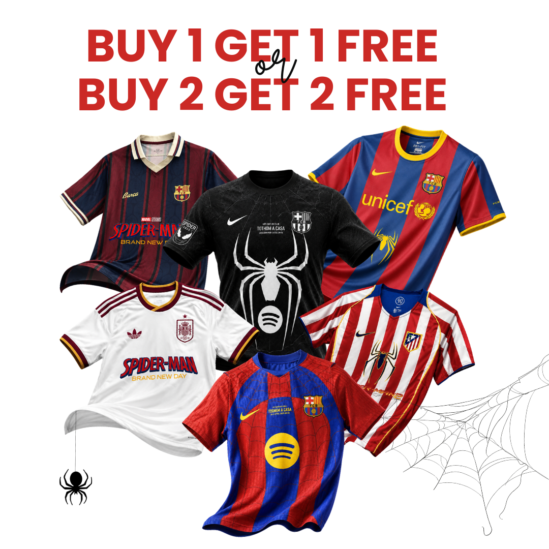 Instagram shop