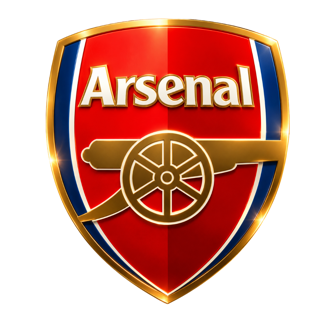 Arsenal