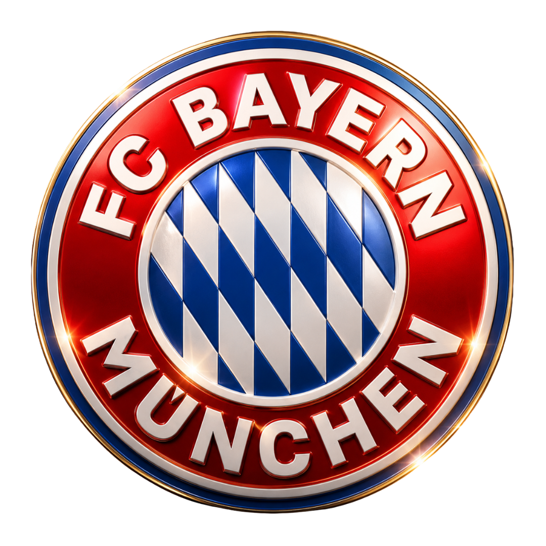 Bayern