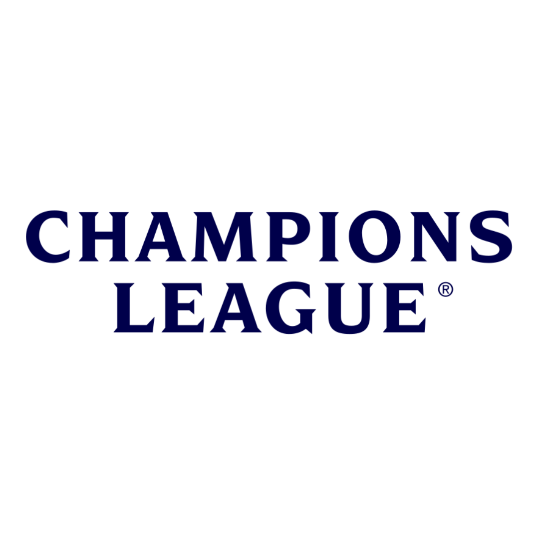 Champions League