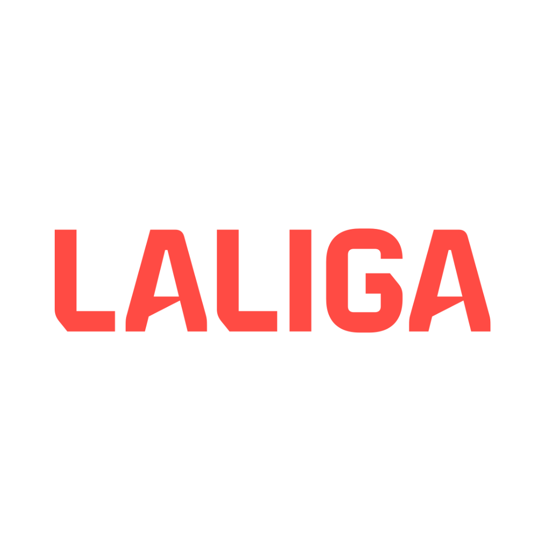 La liga