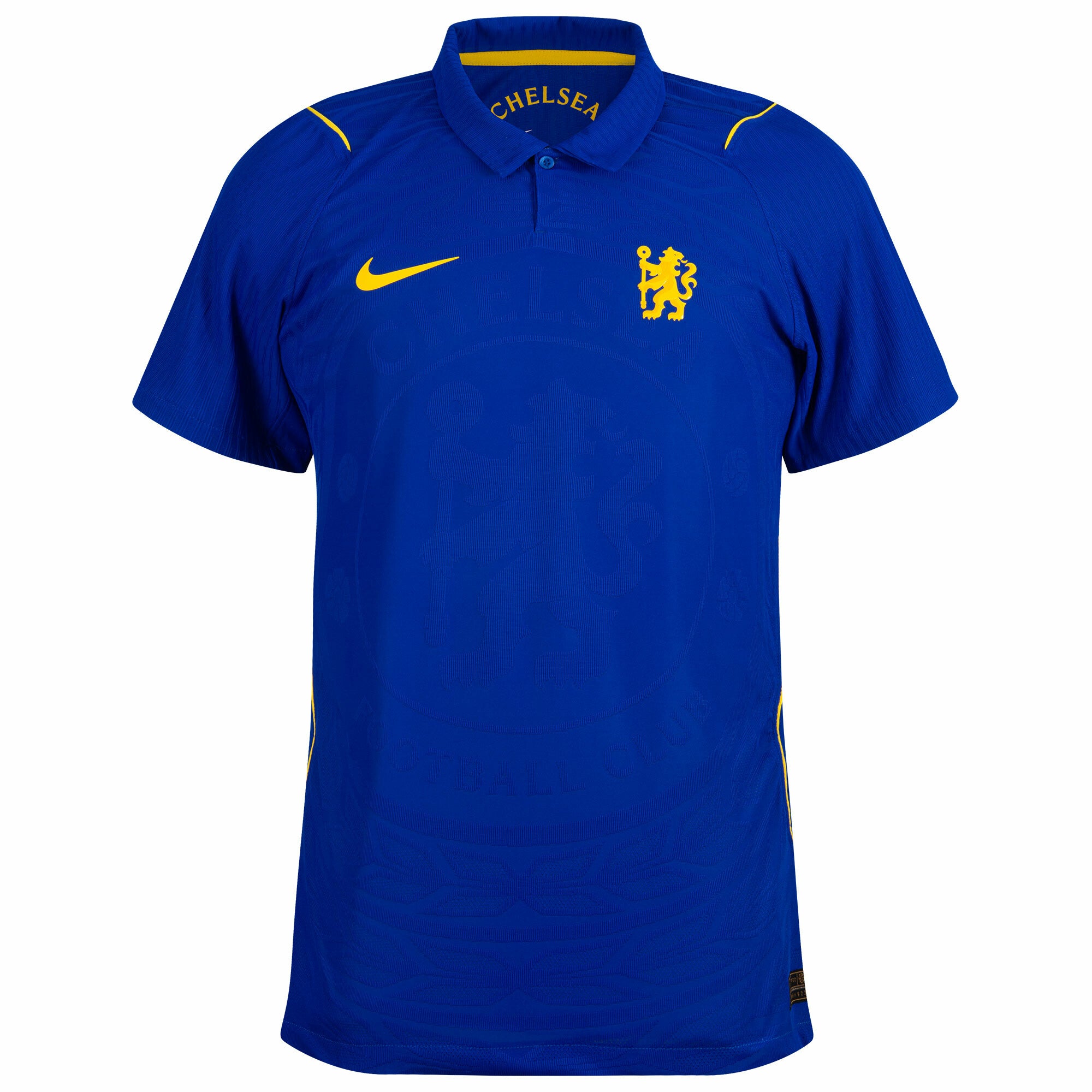 Chelsea Home Palmer 10 Jersey 2026-2027 (PL) - Fan