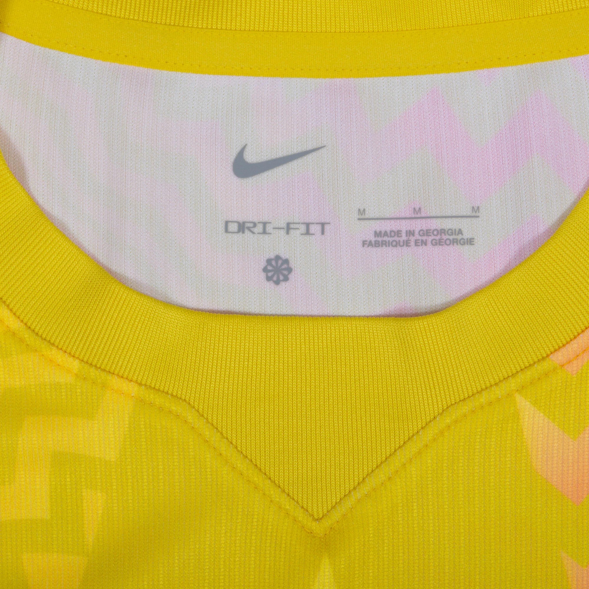 Croatia Home GK Jersey 2026 (Fan)