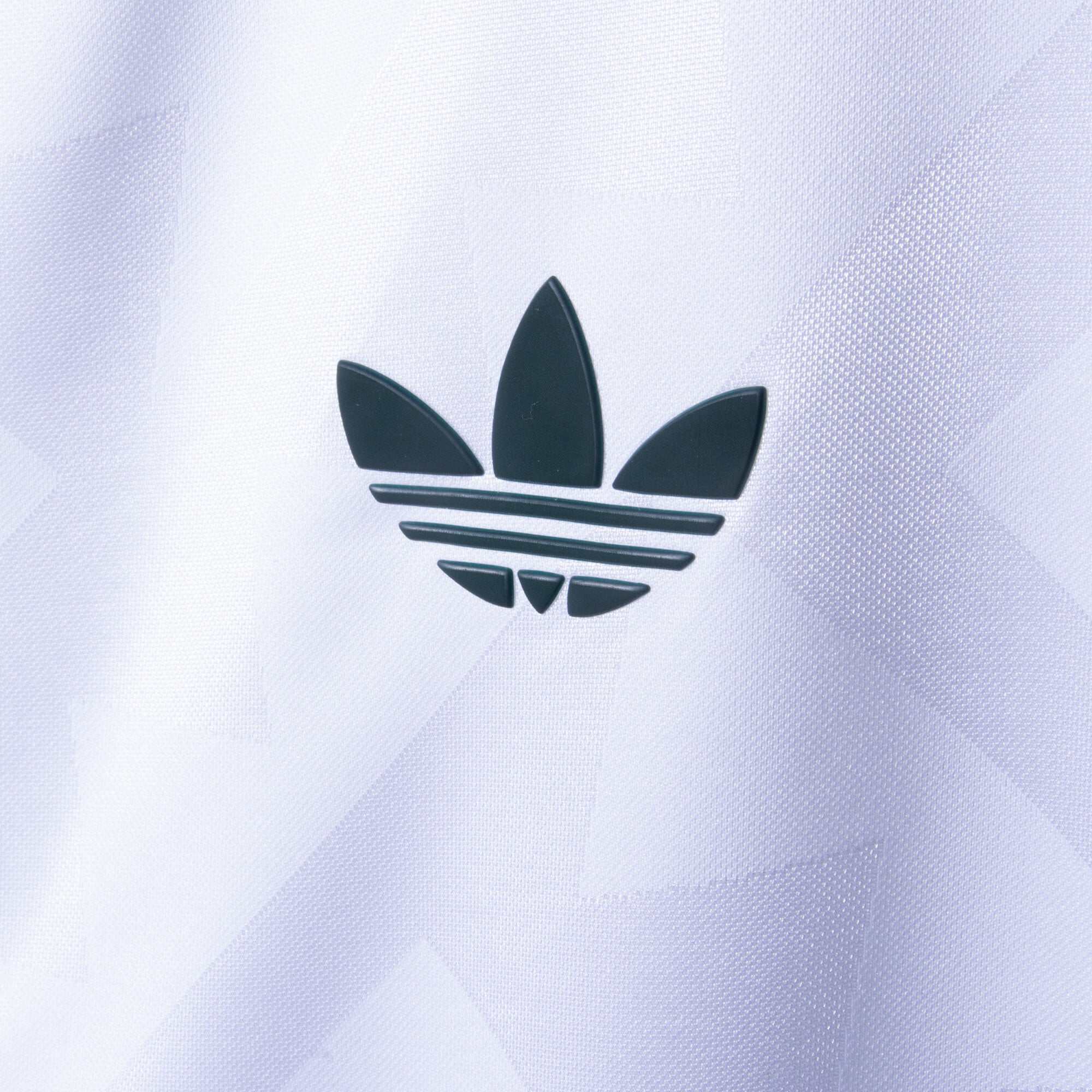 Mexico Away Authentic Player Shirt 2026-2027 (Player Version)