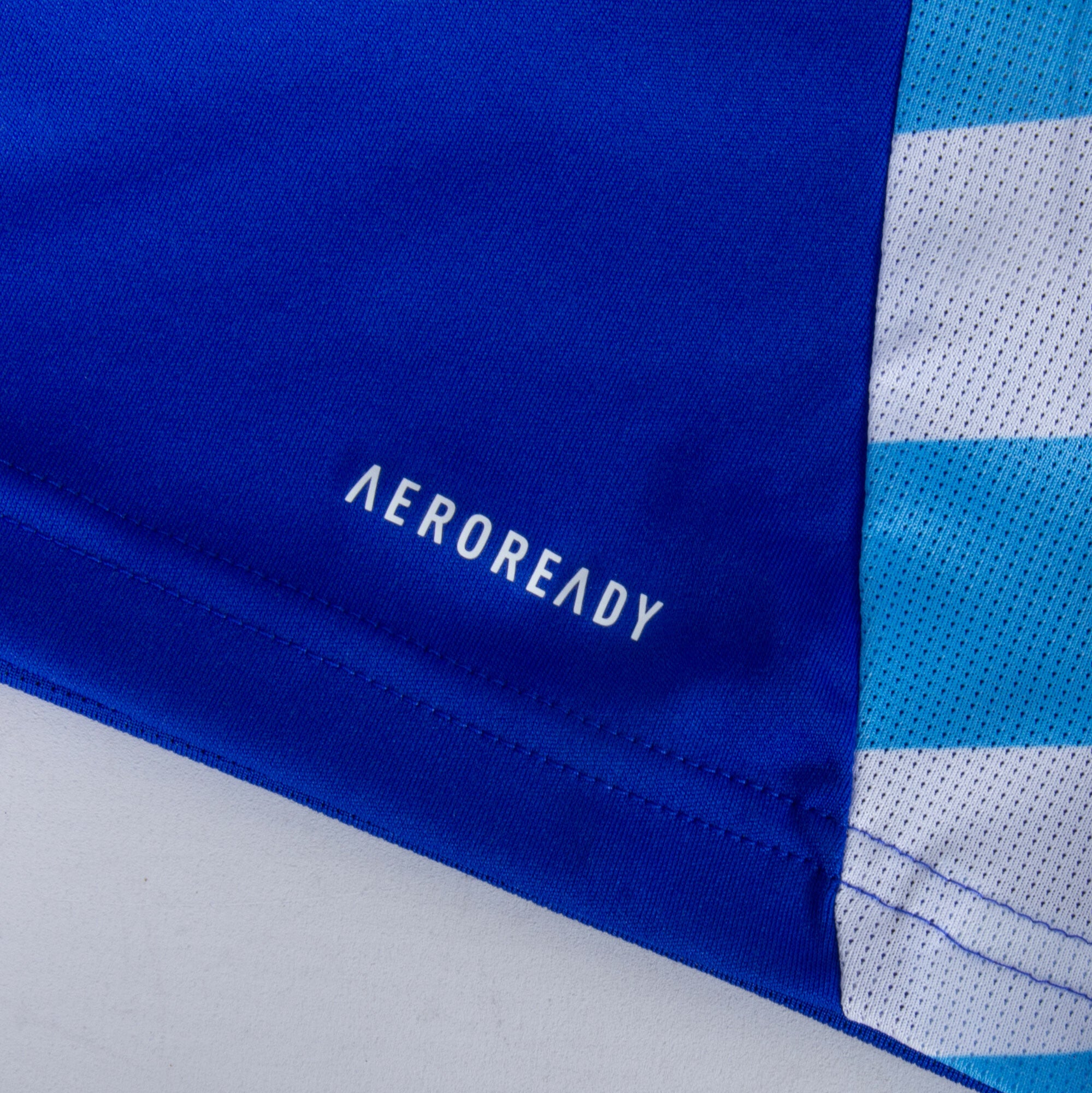 Argentina Away Authentic Jersey 2024-2025(Fan Version)