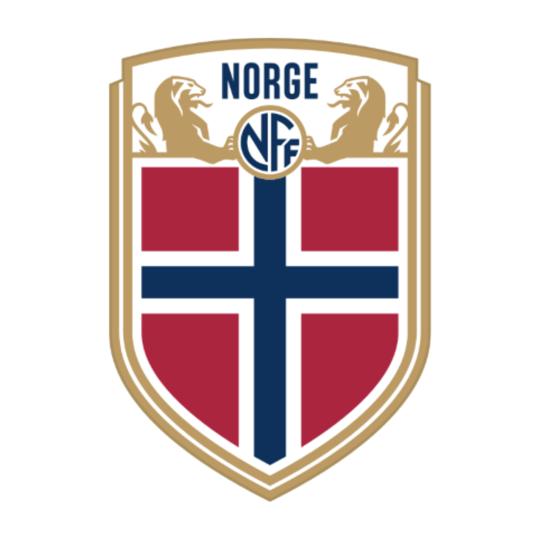 Norway