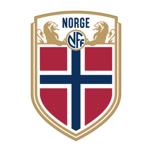 USA National Team jerseys