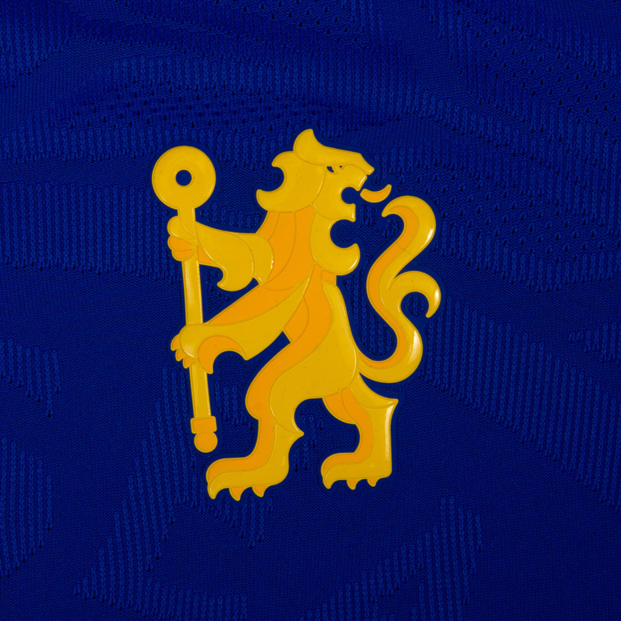 Chelsea Home Estêvão 41 Jersey 2026-2027 (PL) - Player Version