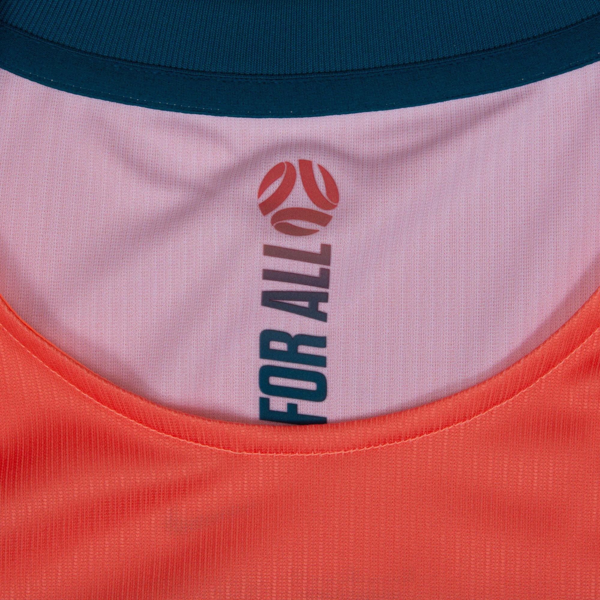 Australia Away Jersey 2026-2027 (Fan)