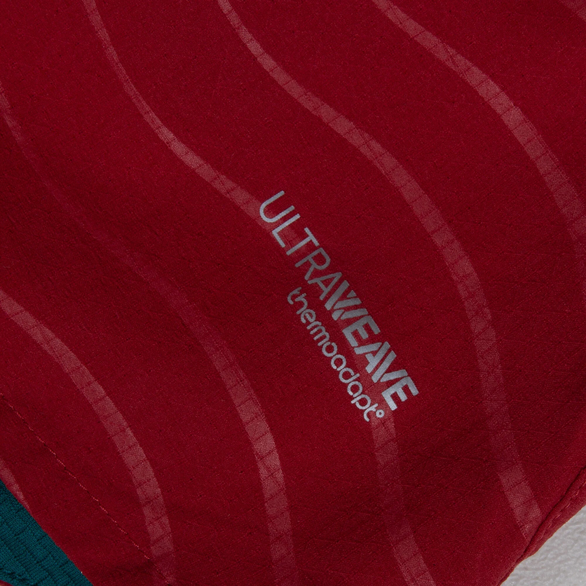 Portugal Authentic Home Vitinha 23 Jersey 2026-2027 (Official Printing)