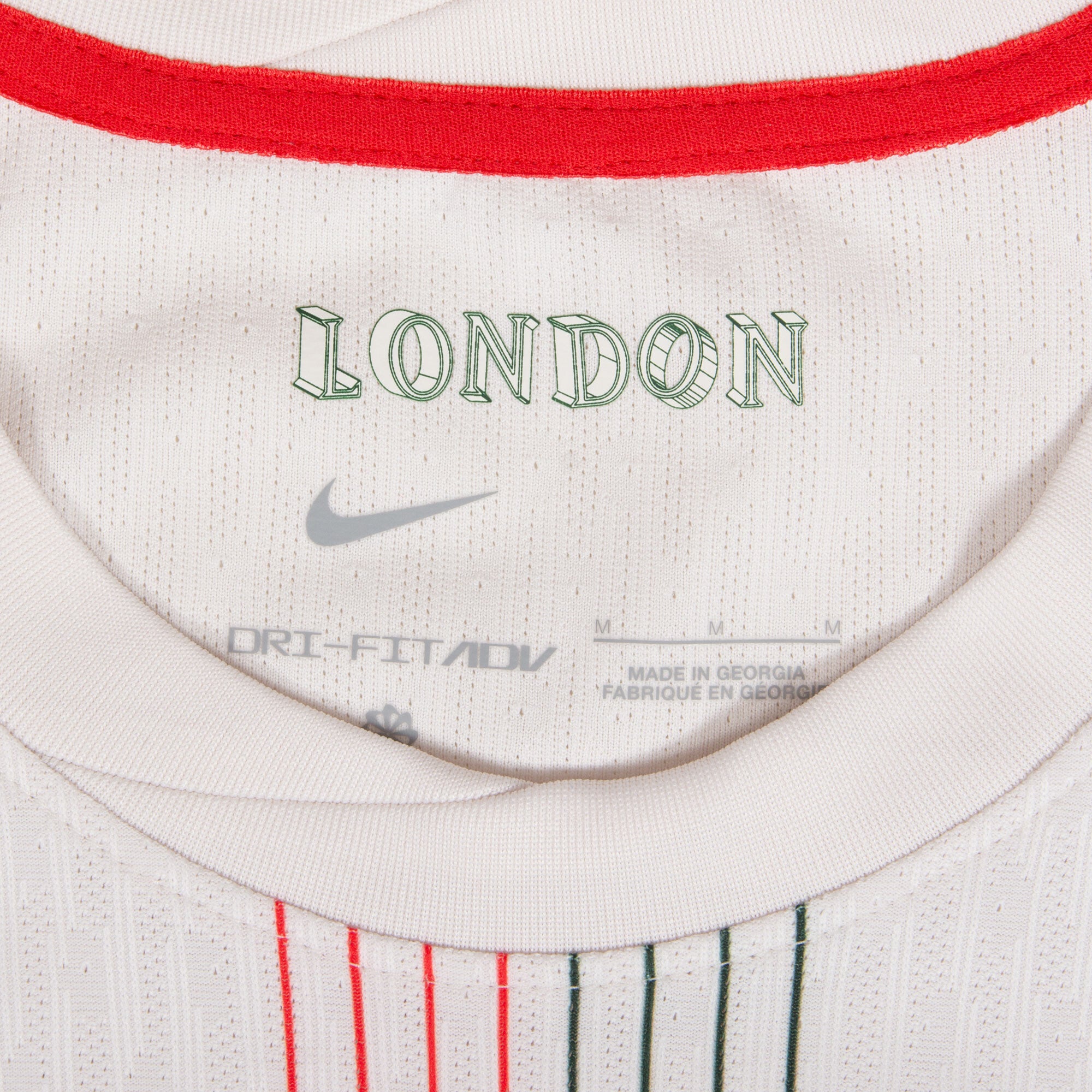 Chelsea FC 25/26 Away Jersey (Player Version)