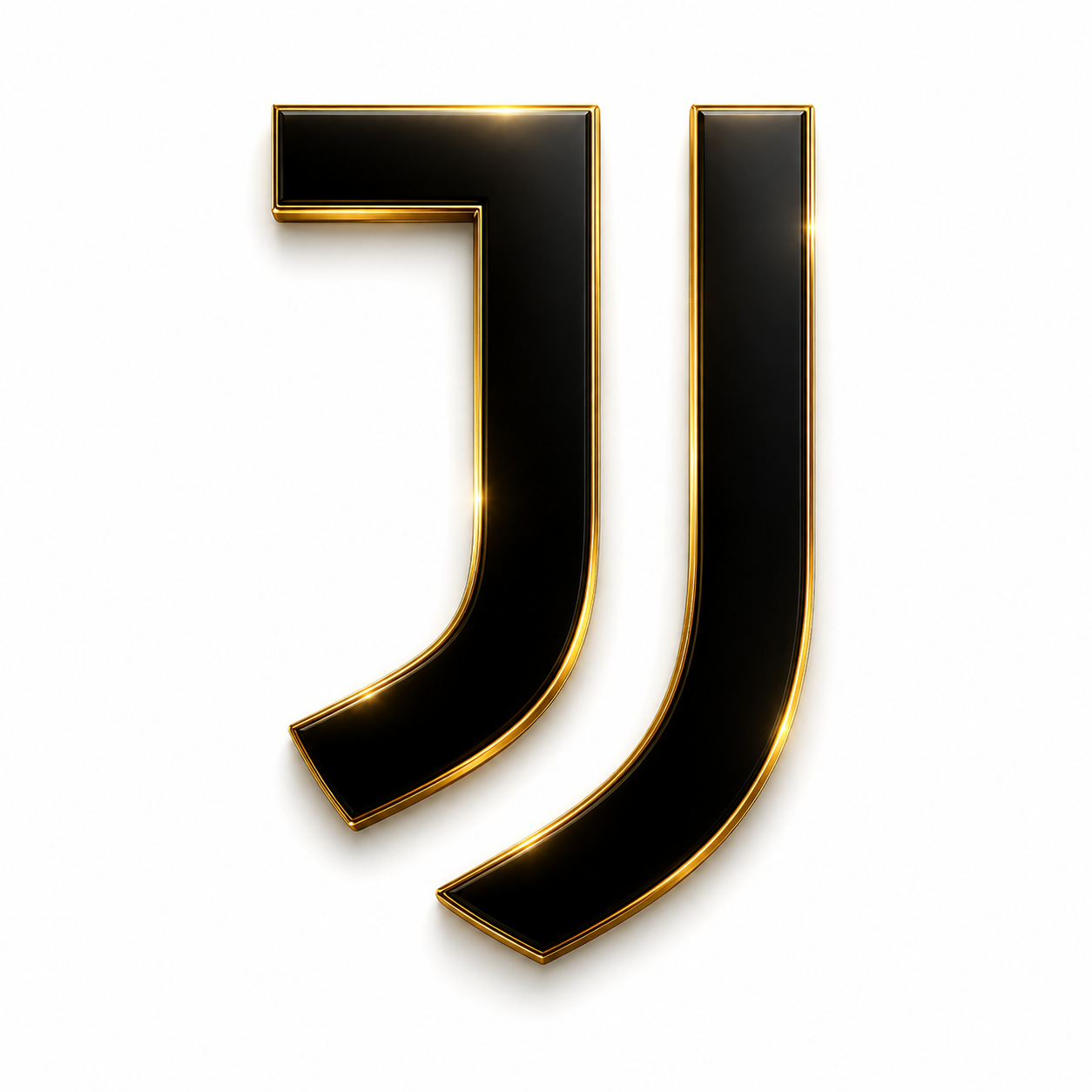 Juventus