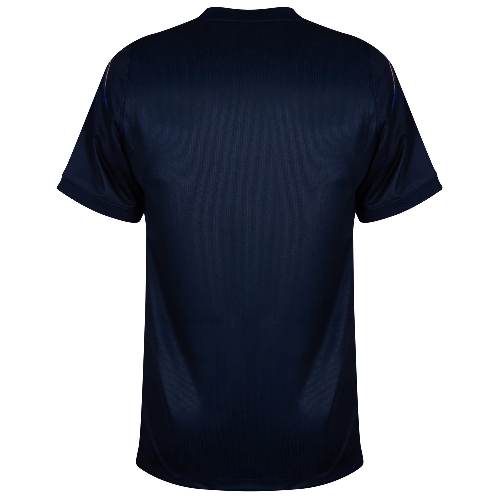 Uruguay Away Jersey 2026-2027
