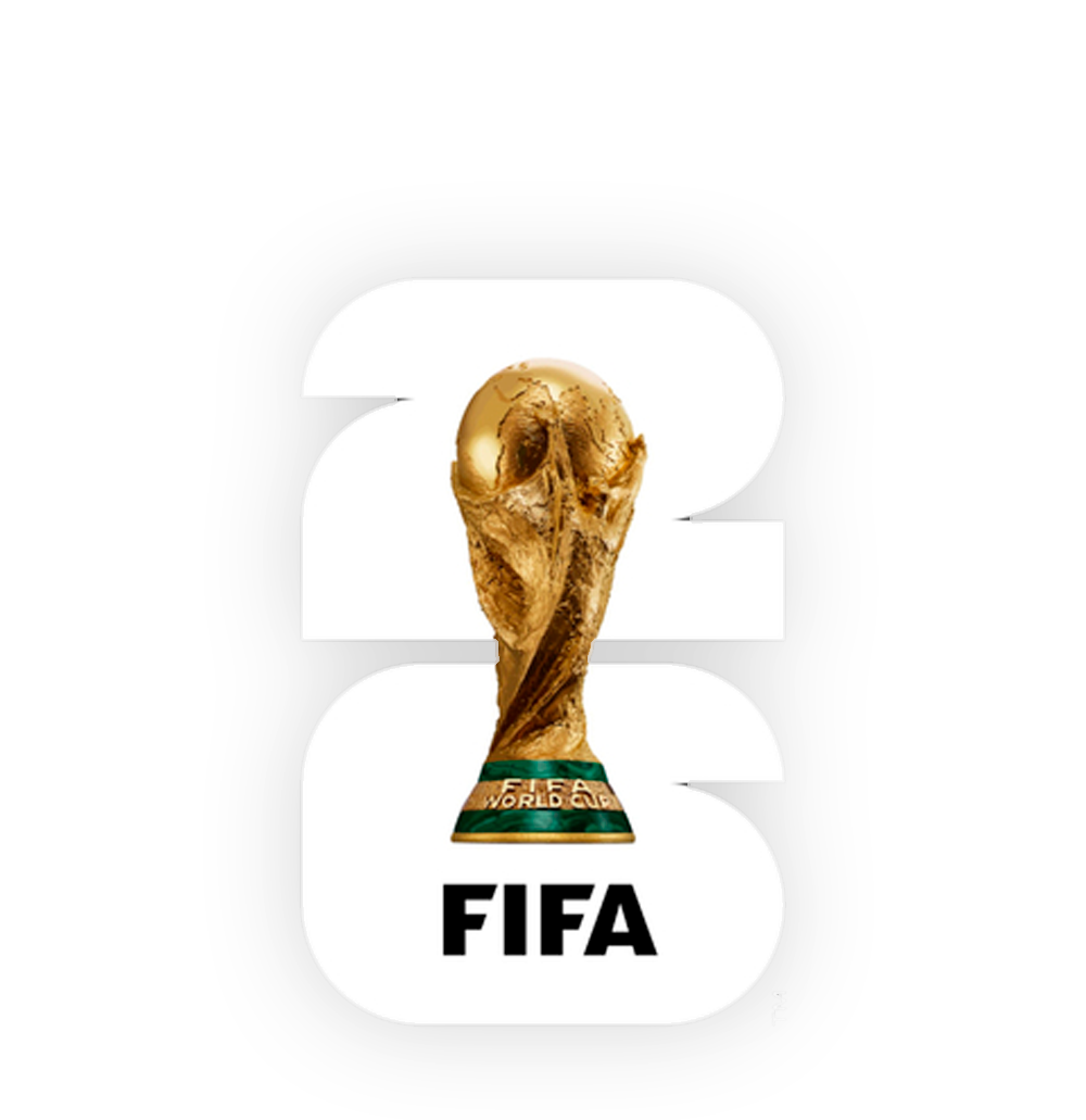 World Cup