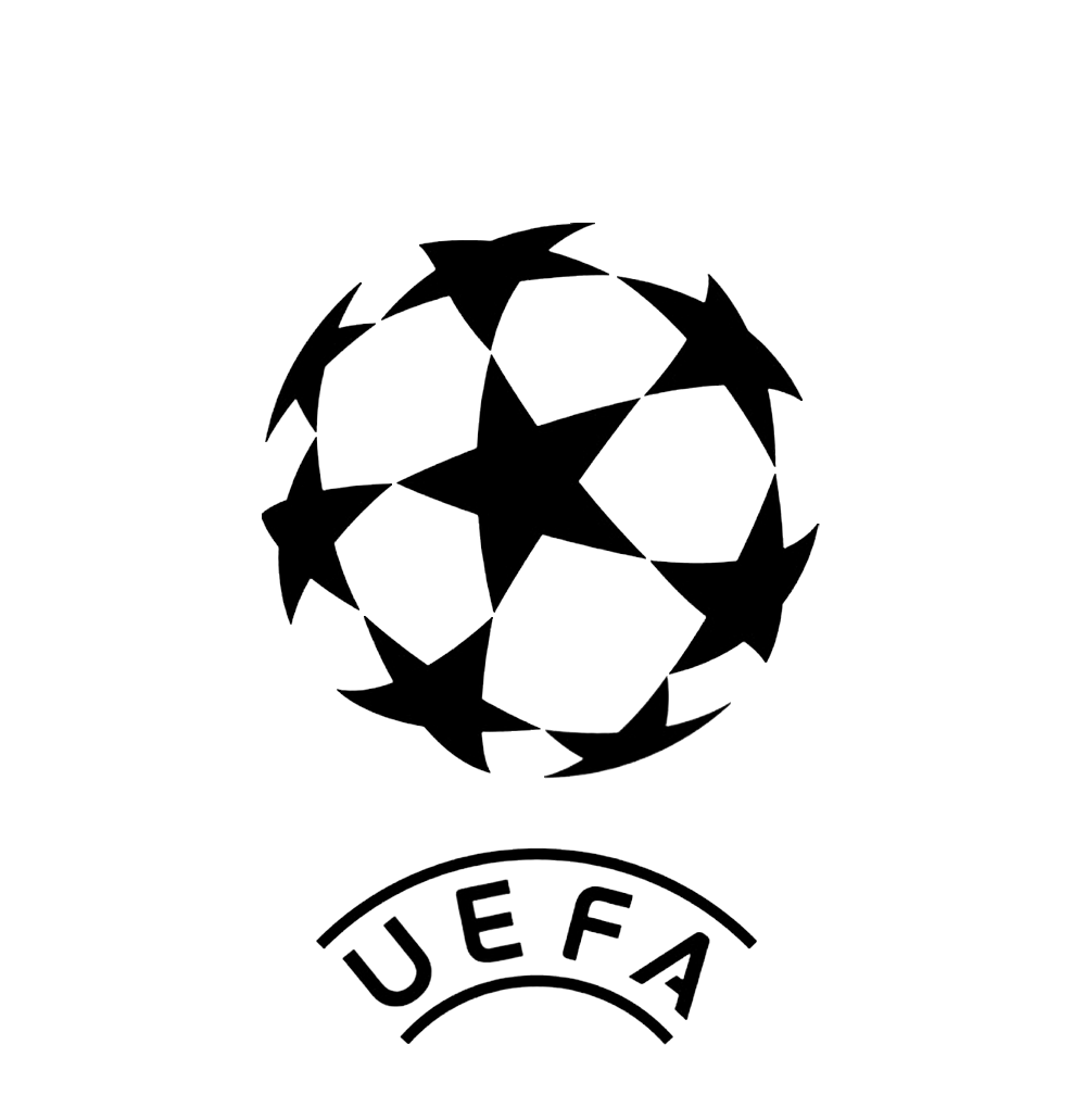 Champions League