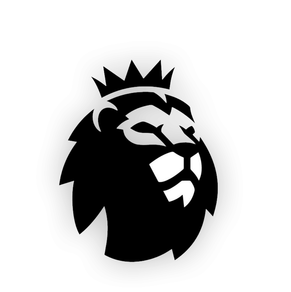 Premier League