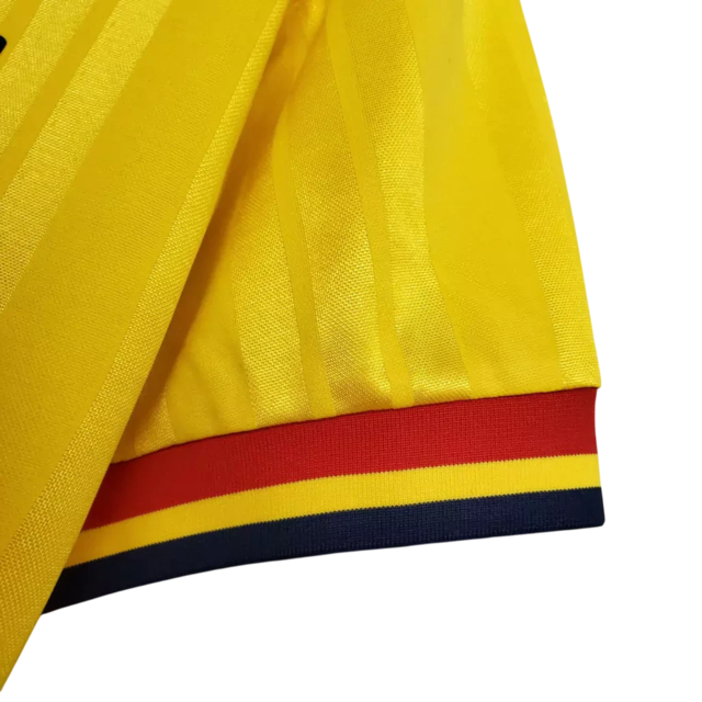 Arsenal FC Special Edition - Retro 93/94